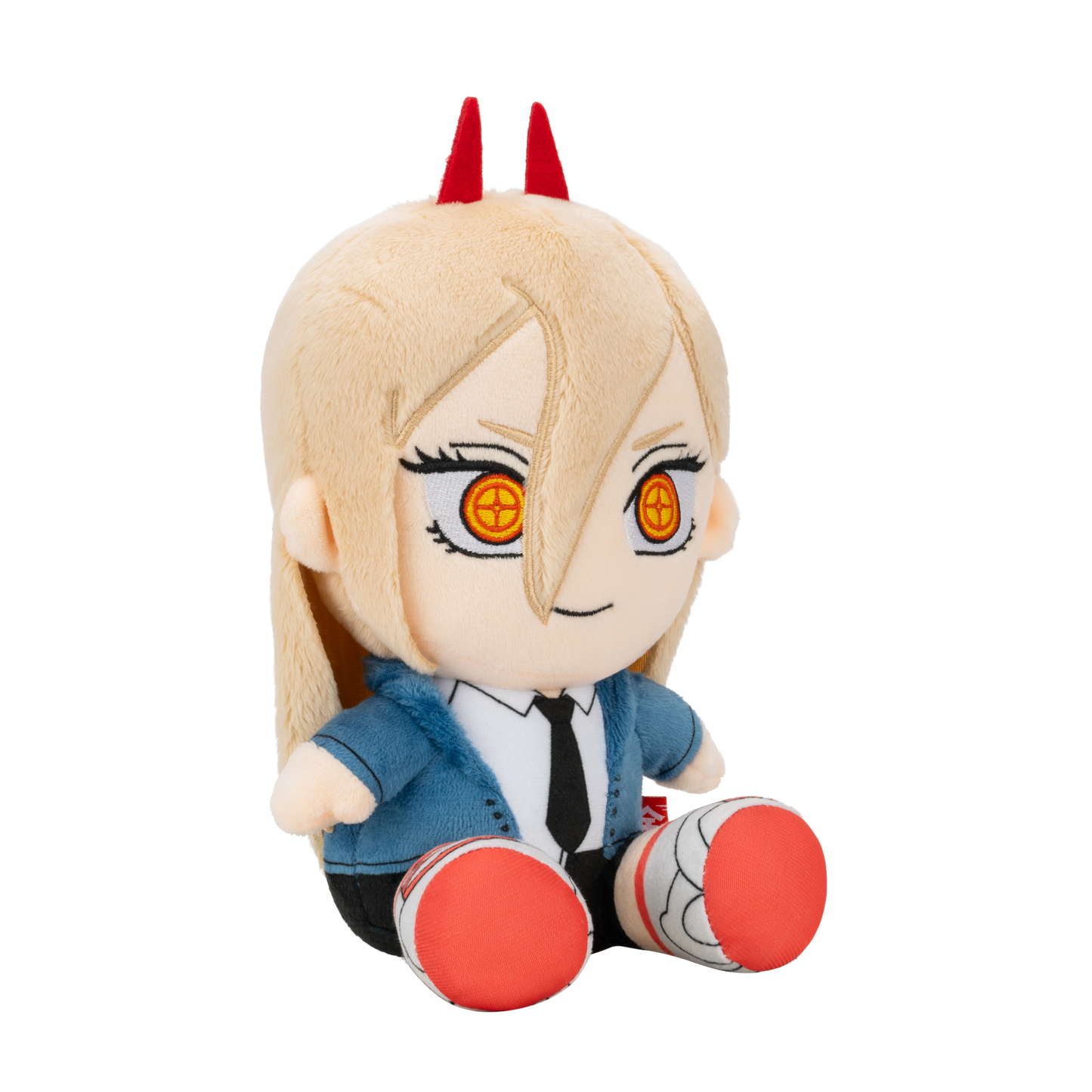 My Hero Academia Peluche 20 cm - Power