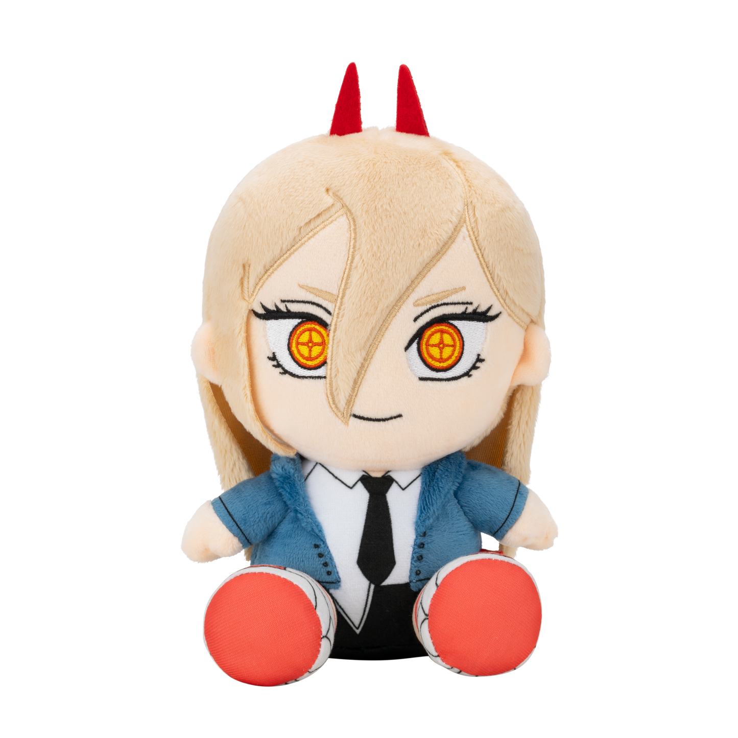 My Hero Academia Peluche 20 cm - Power