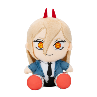 My Hero Academia Peluche 20 cm - Power