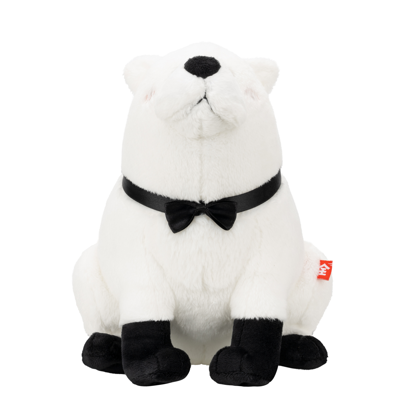 Spy × Family Peluche 20 cm - Bond Forger