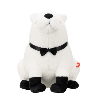 Spy × Family Peluche 20 cm - Bond Forger