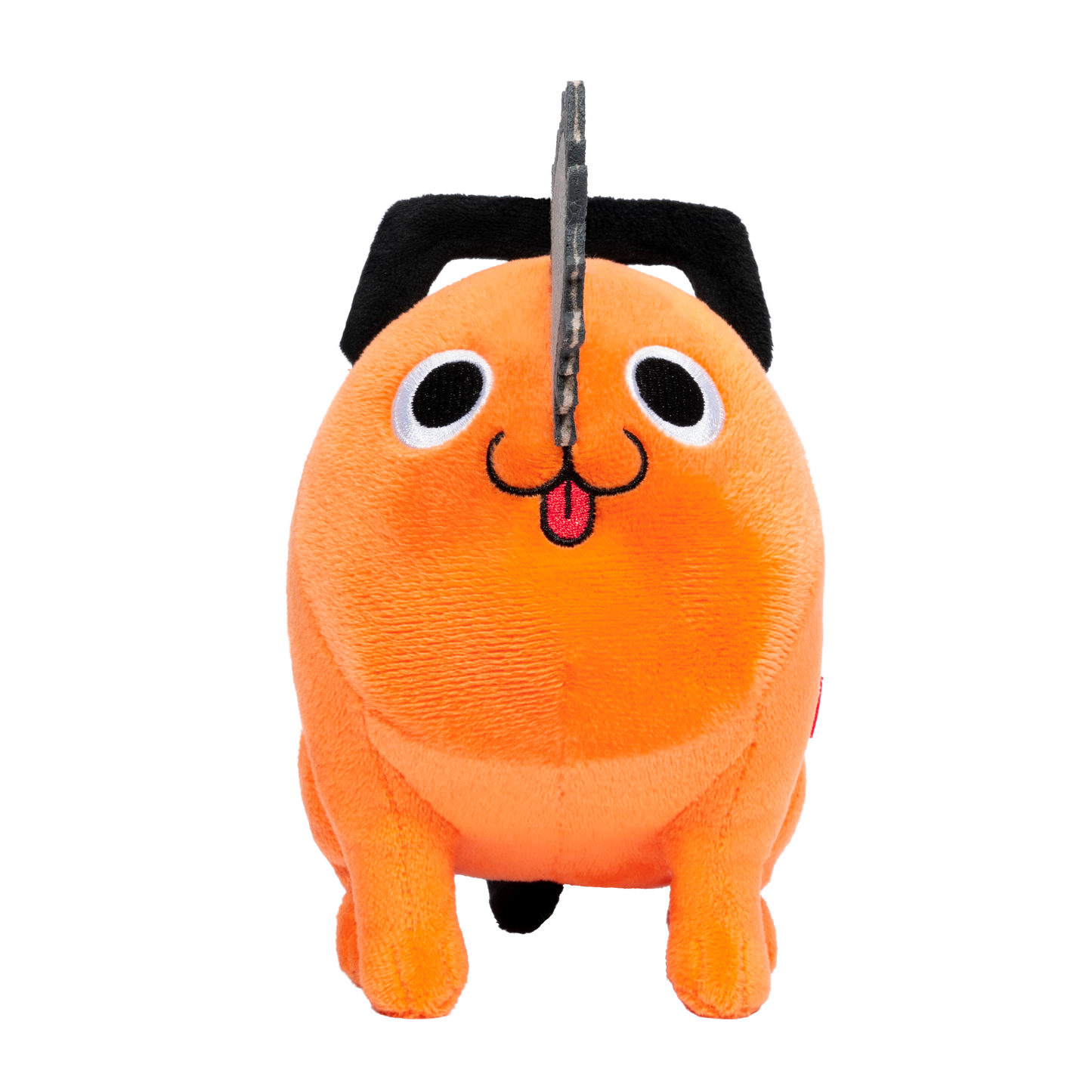 My Hero Academia Peluche 20 cm - Pochita