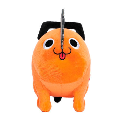 My Hero Academia Peluche 20 cm - Pochita