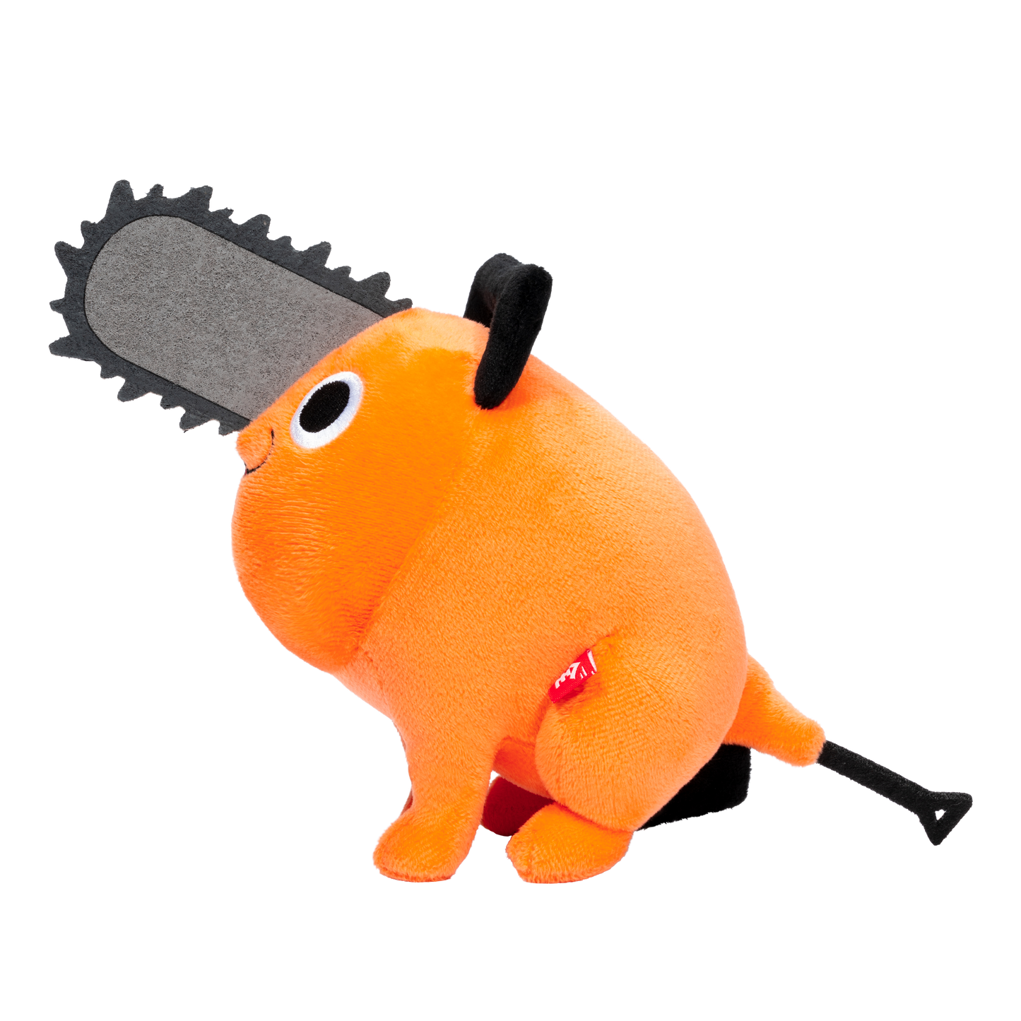 My Hero Academia Peluche 20 cm - Pochita