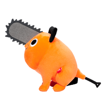 My Hero Academia Peluche 20 cm - Pochita