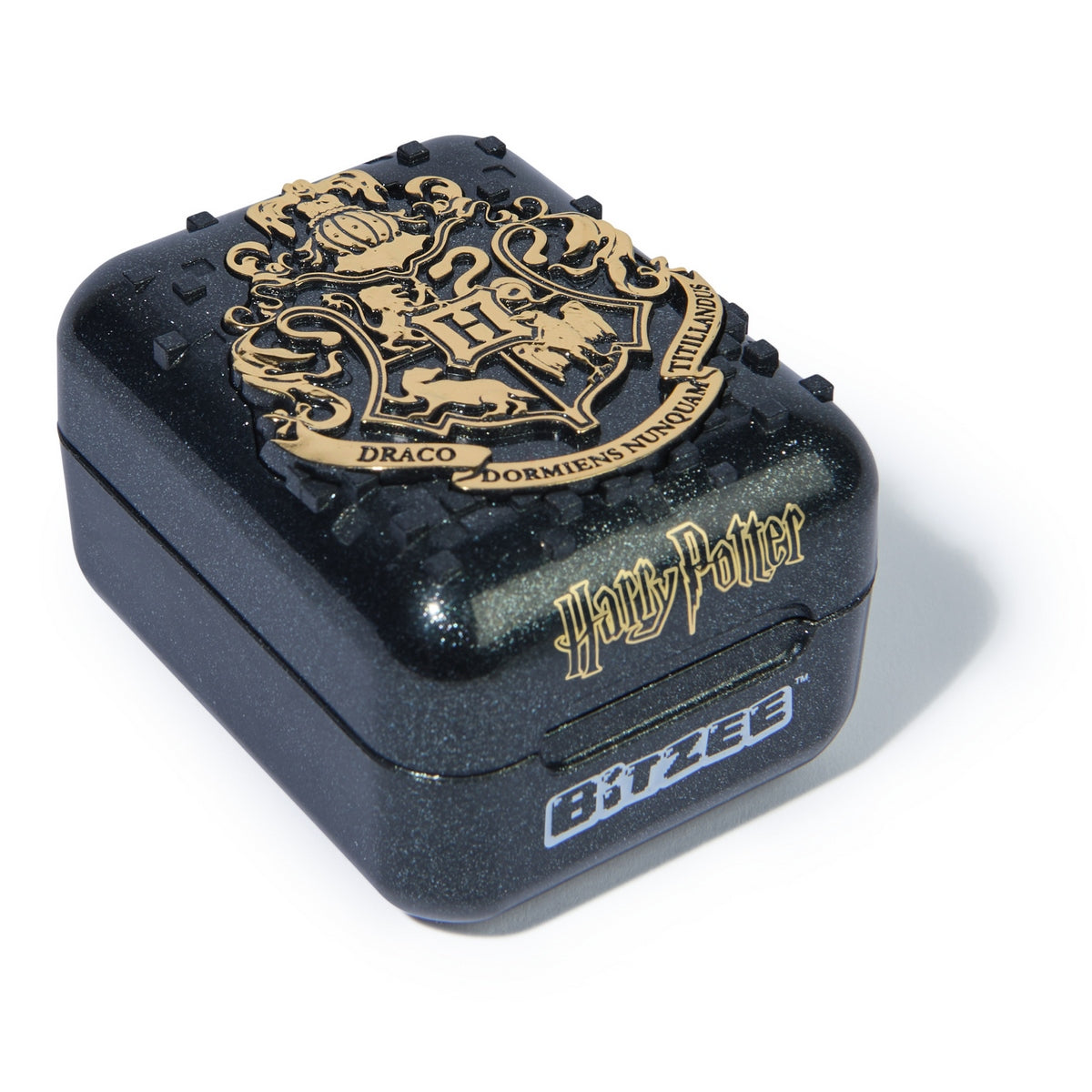 Little Busters! Analog Collector’sEditin Bitzee Harry Potter Jgo Interactivo | Compra Online – Ansaldo Toys