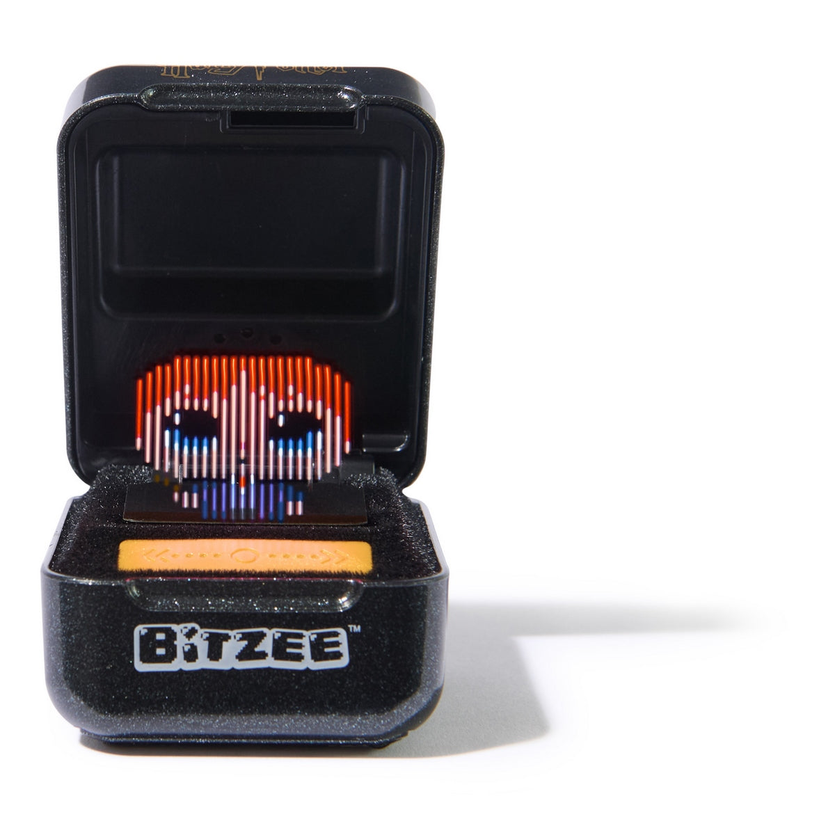 Bitzee Harry Potter Jgo Interactivo