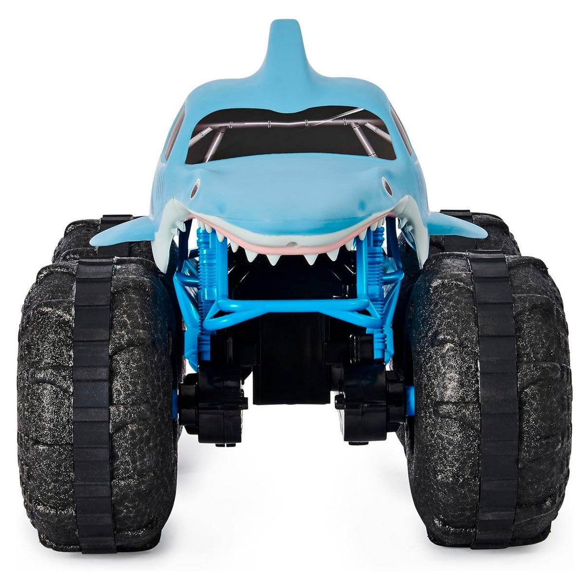 Monster Jam Rdc Megalodon Storm