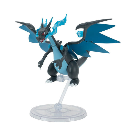 Pokemon Figura Charizard Articul 15cm