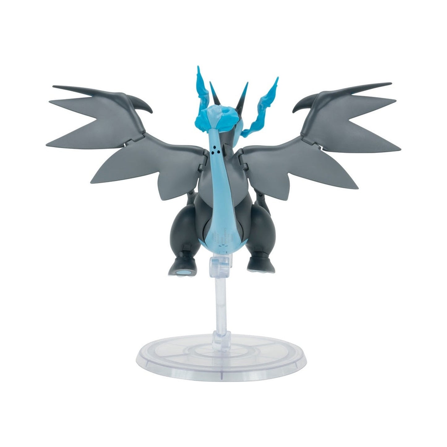 Pokemon Figura Charizard Articul 15cm