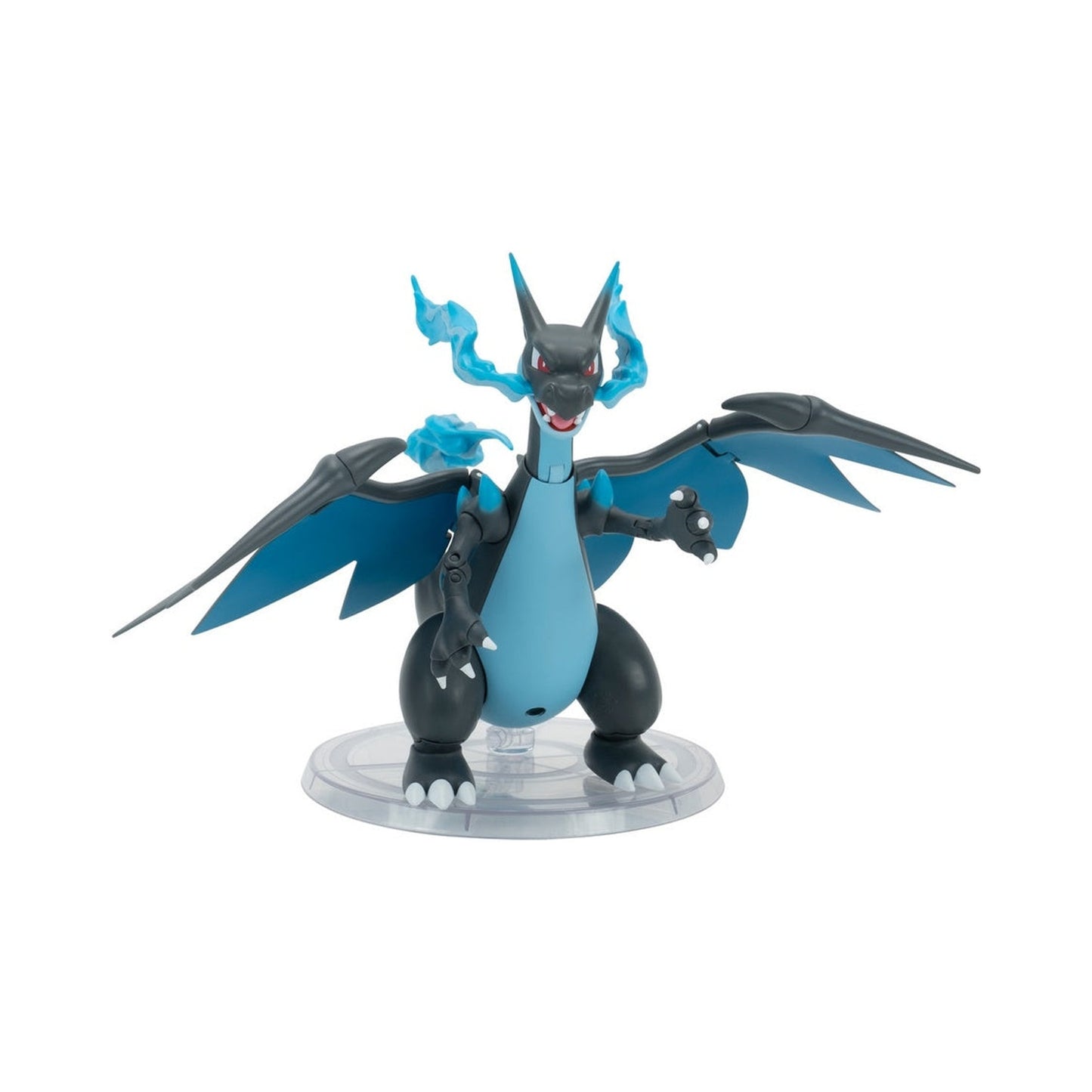 Pokemon Figura Charizard Articul 15cm