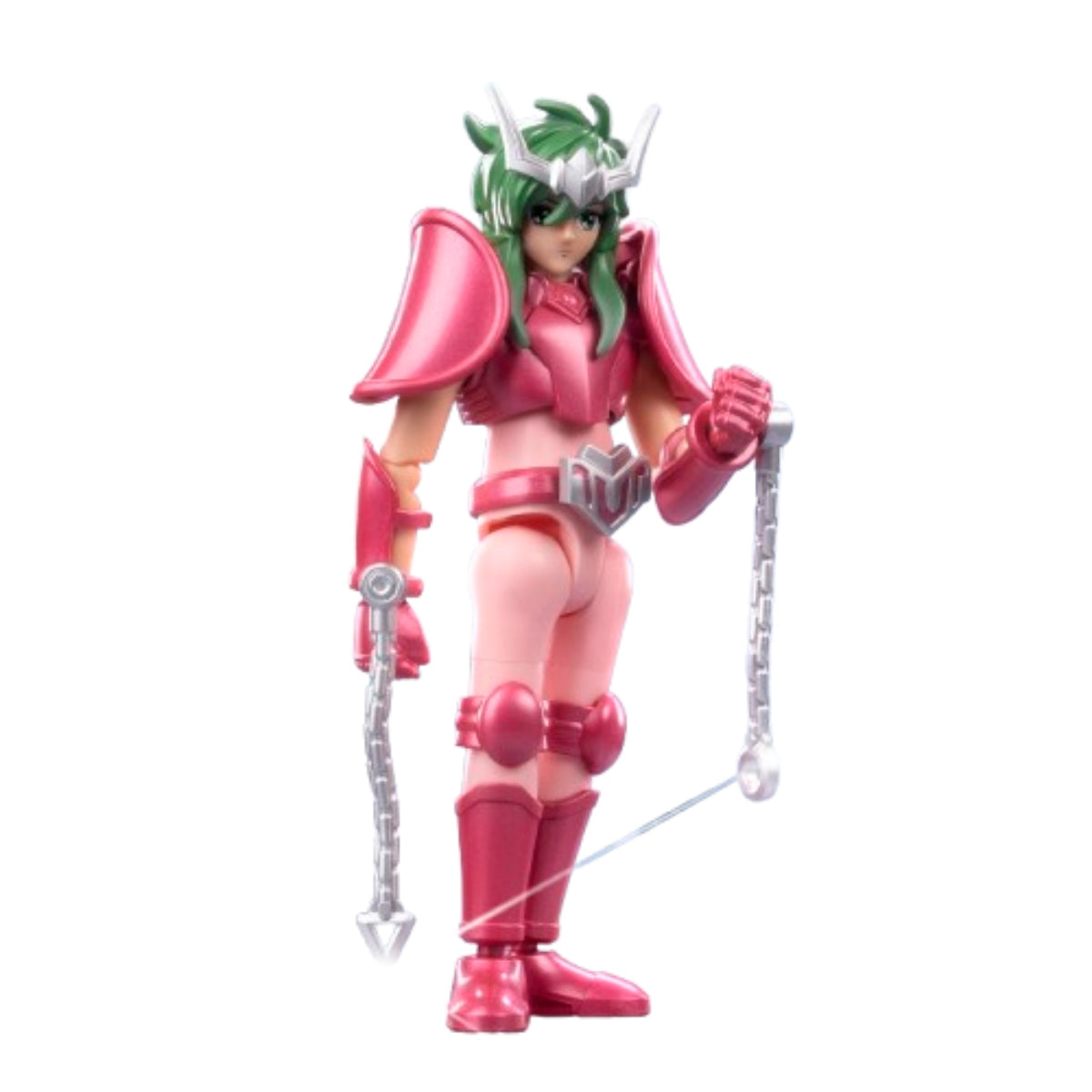 Caballeros Del Zodiaco Sagitarius