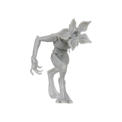 Stranger Things Figuras Sorpresas 5cm