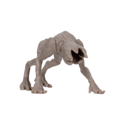 Stranger Things Figuras Sorpresas 5cm