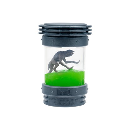 Stranger Things Figuras Sorpresas 5cm