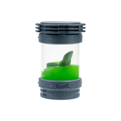 Stranger Things Figuras Sorpresas 5cm