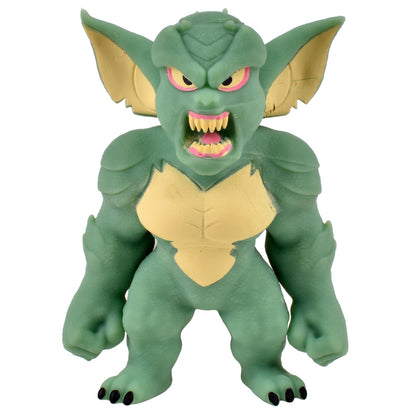 Figura Strech De Goma De 15 Cm Que Se Estira - Goblin