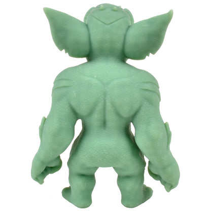 Figura Strech De Goma De 15 Cm Que Se Estira - Goblin