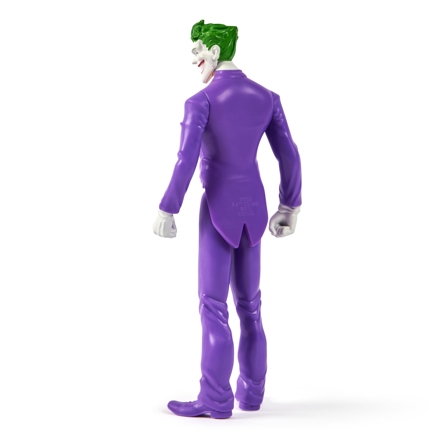Batman Figura 15 Cm Dc Comics - The Joker