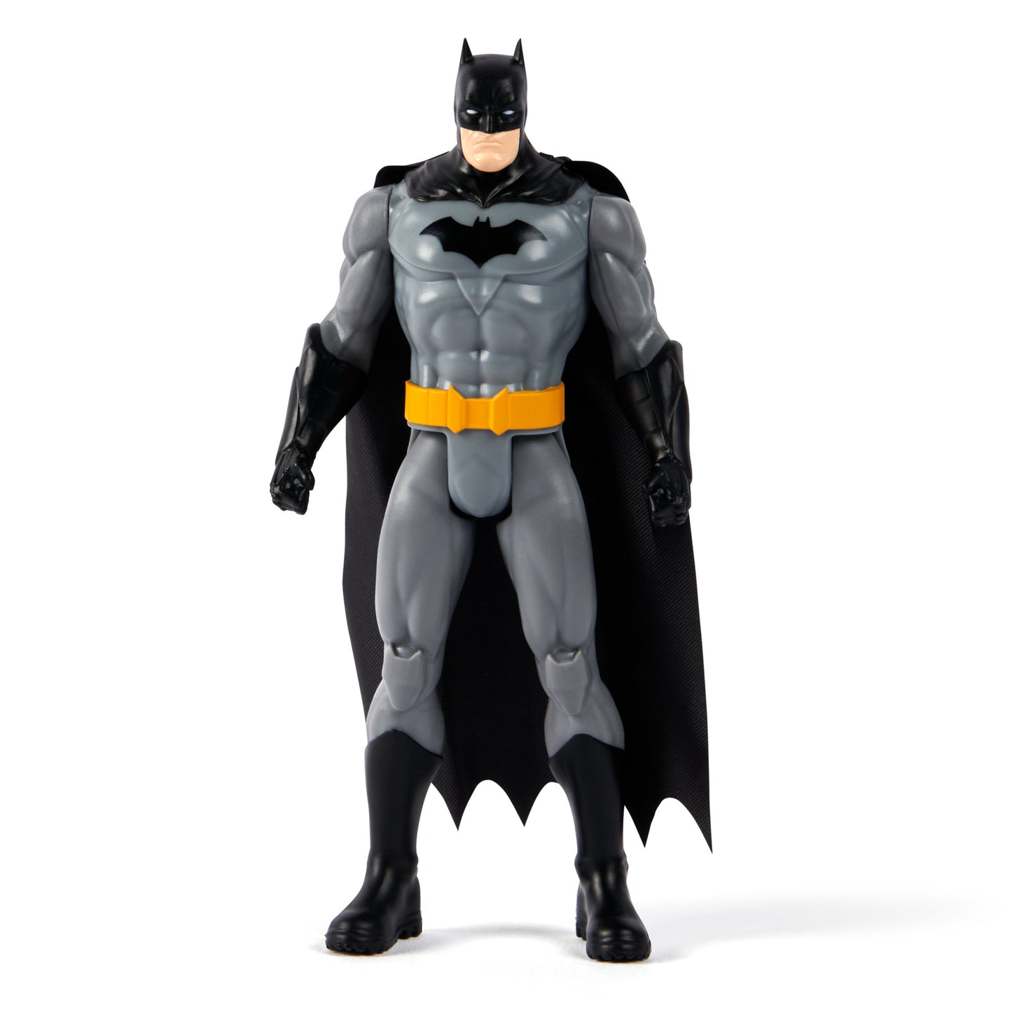 Batman Figura 15 Cm Dc Comics - Batman