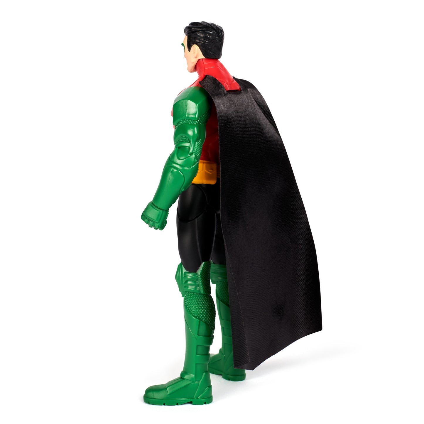 Figura 15 Cm Dc Comics - Robin