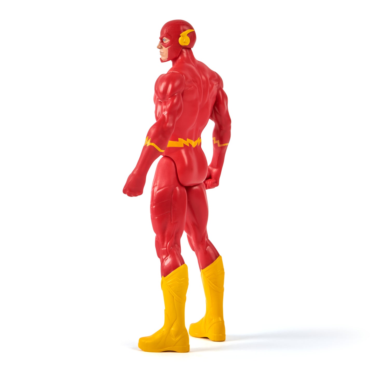 Batman Figura 15 Cm Dc Comics - Flash