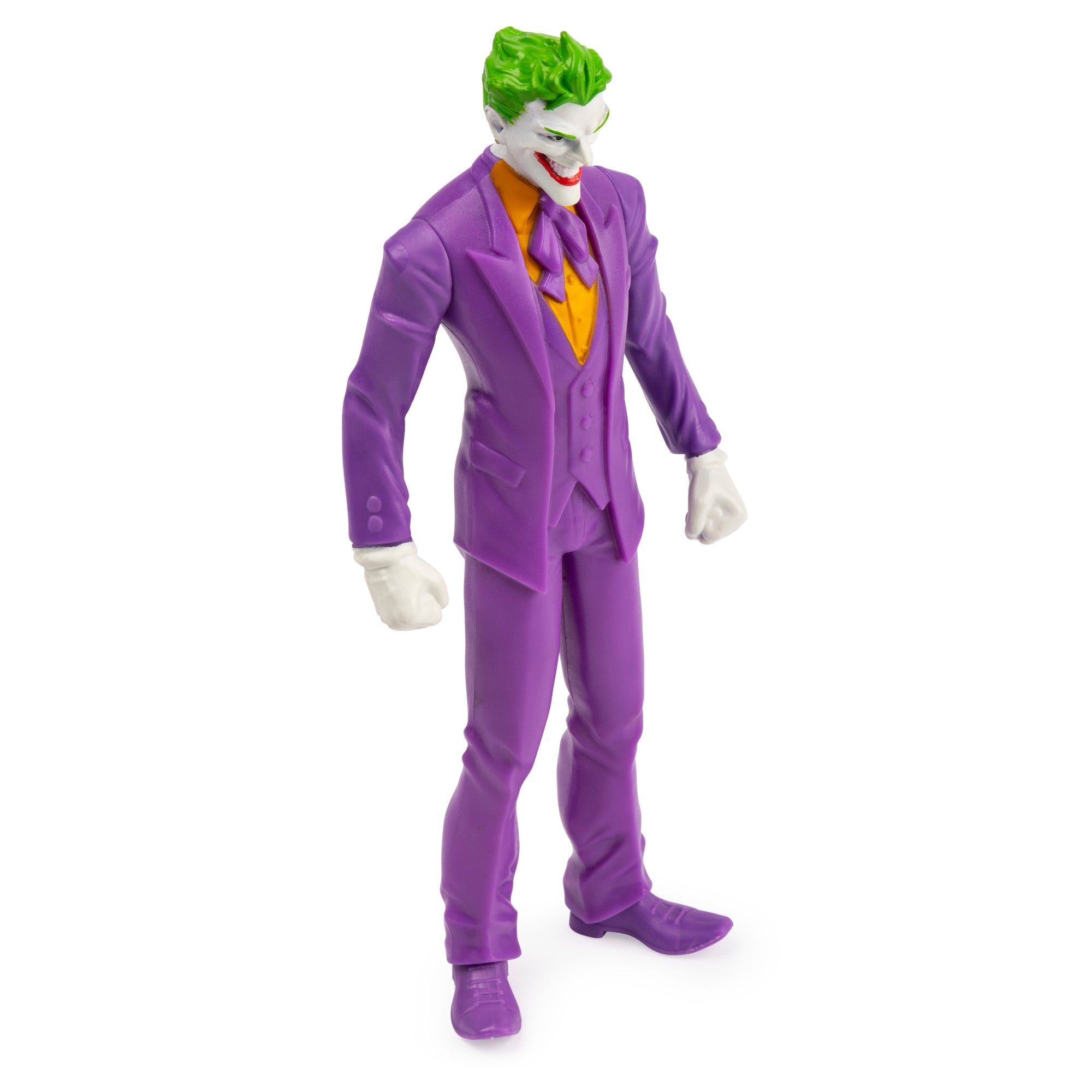 Figura Basica Batman 15cm - The Joker | Compra Online – Ansaldo