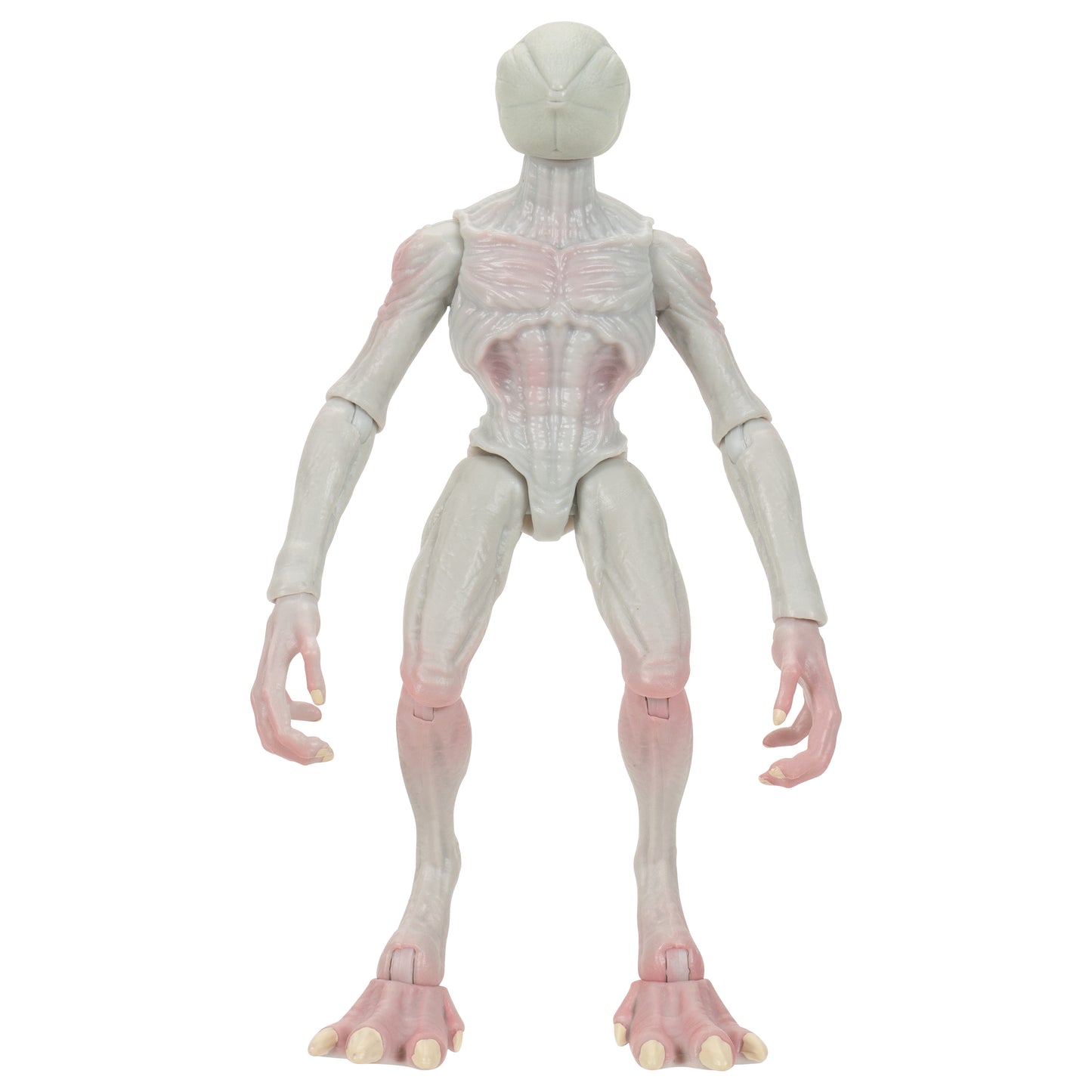 Stranger Things Figuras 10 Cm - Demogorgon