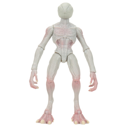 Stranger Things Figuras 10 Cm - Demogorgon