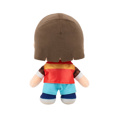 Stranger Things Peluches 20 Cm - Will Byers