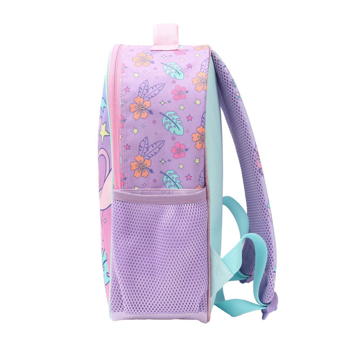 Mochila Infantil  Angel Stitch