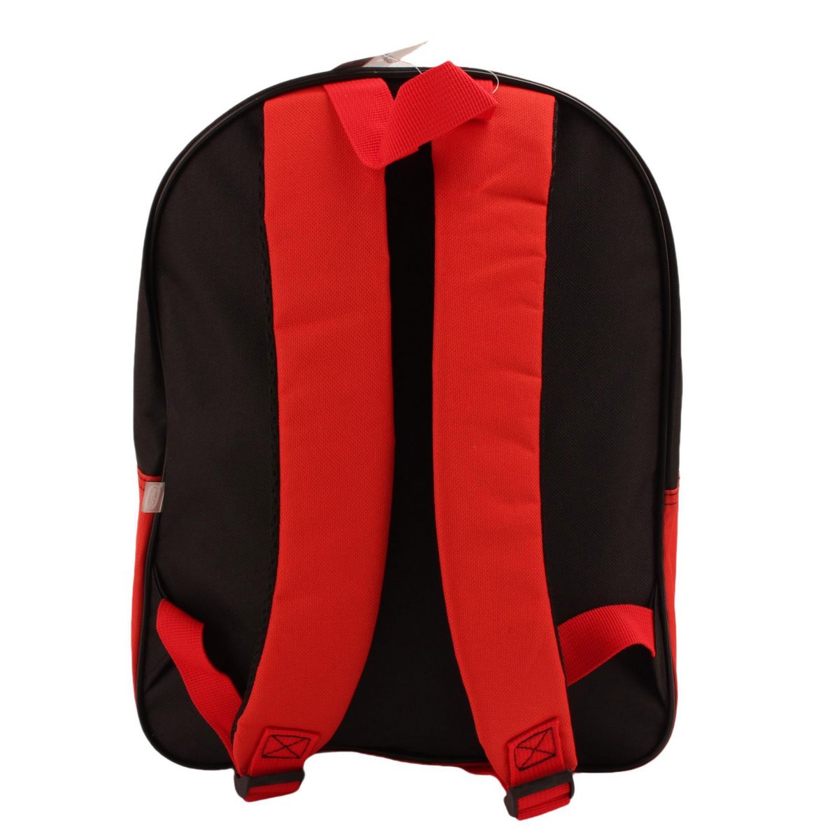 Mochila Infantil 3D Face Spiderman