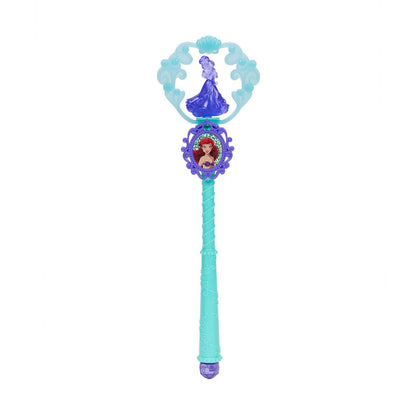 Varita Princesas De Disney - Ariel