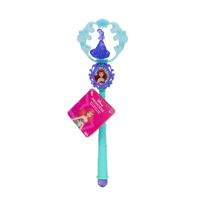 Varita Princesas De Disney - Ariel