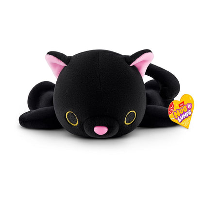Peluche Blandito Hug A Lumps De Zuru - Luna La Gatita