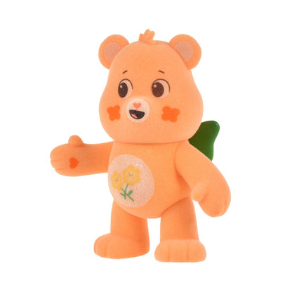 Figura Articulada 10 Cm Cariñositos - Friend Bear