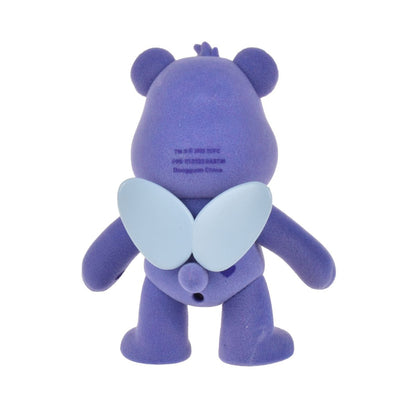 Figura Articulada 10 Cm Cariñositos - Harmony Bear