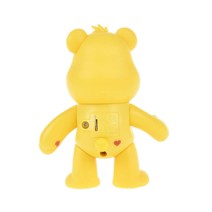 Figura Articulada 10 Cm Cariñositos - Funshine Bear