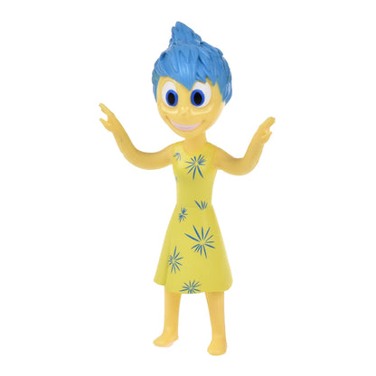 Figura 10 Cms De Goma Flexible - Joy