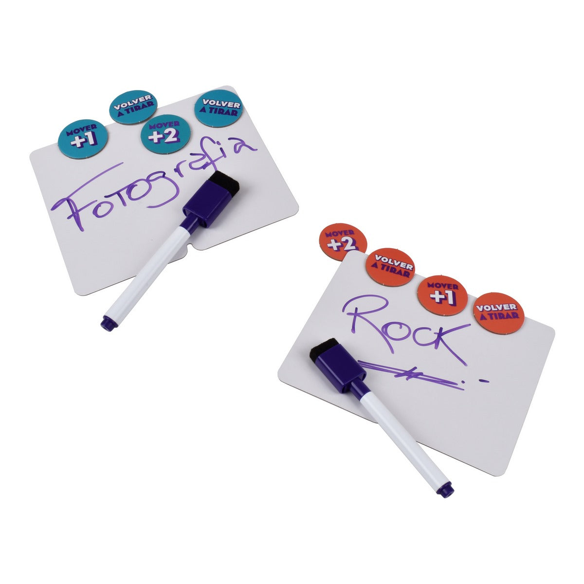 Juego Funko Cranium Classic