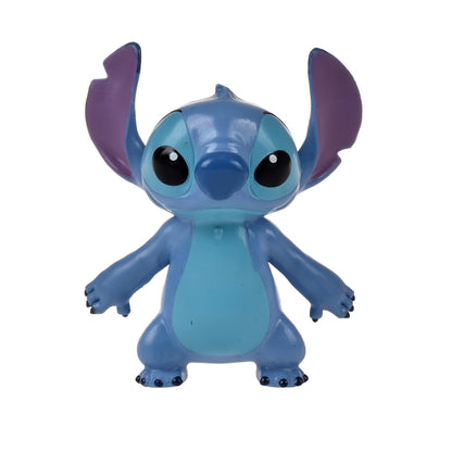 Figura 10 Cms De Goma Flexible - Stitch - Stitch