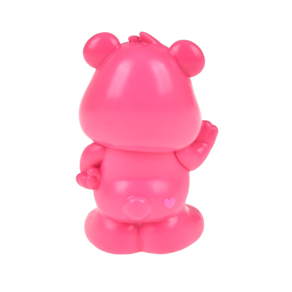 Figura Ooshies 10 Cm Cariñositos - Secret Bear