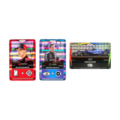 Games Uno Starter Pack