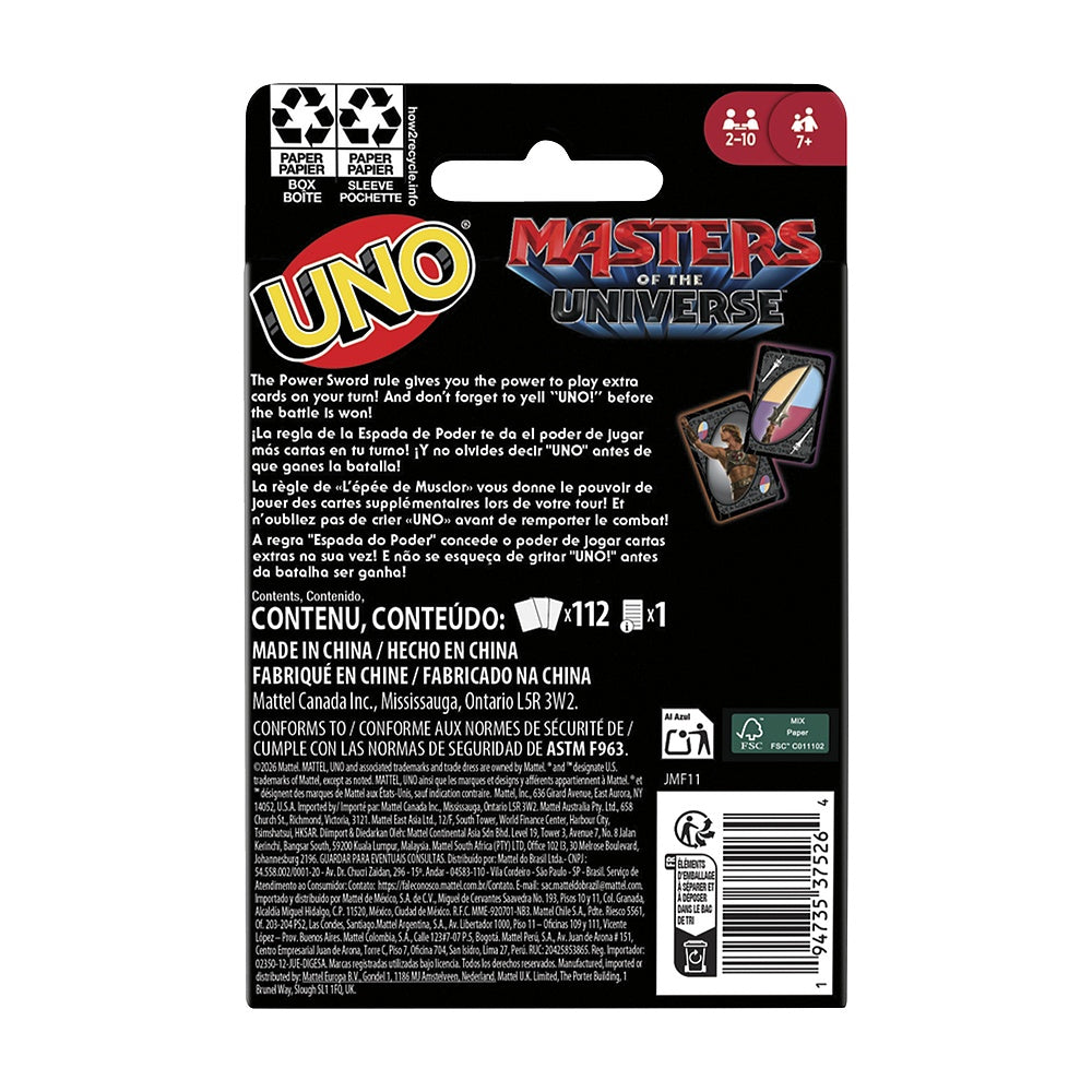 Games Uno First Ones Rap