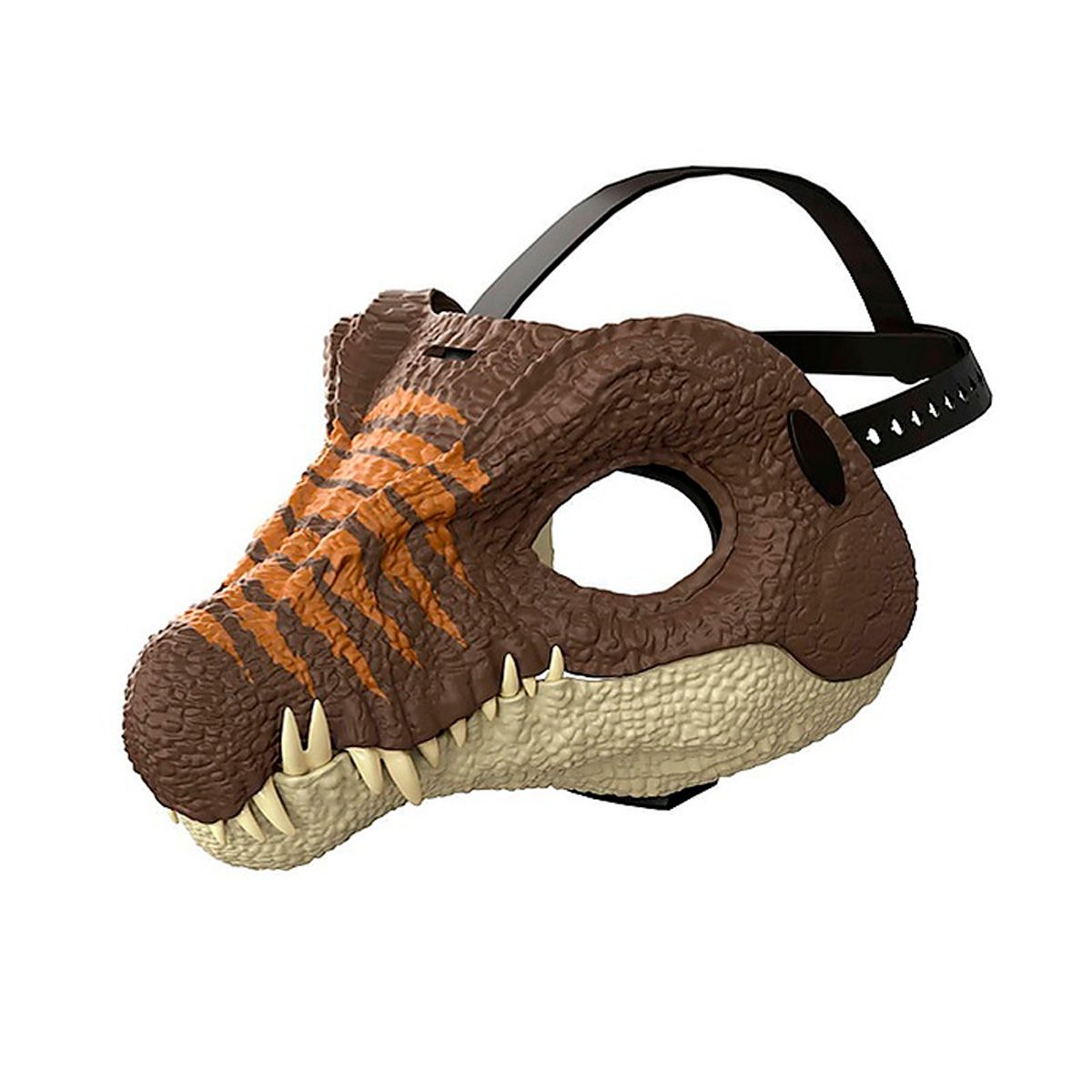 Jurassic World Máscara Spinosaurus