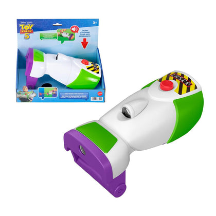 Toy Story Movie Ts Roleplay