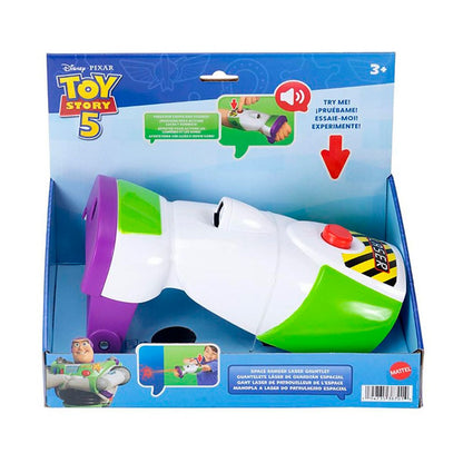 Toy Story Movie Ts Roleplay