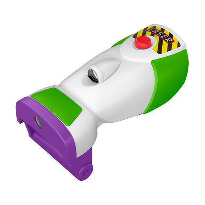 Toy Story Movie Ts Roleplay