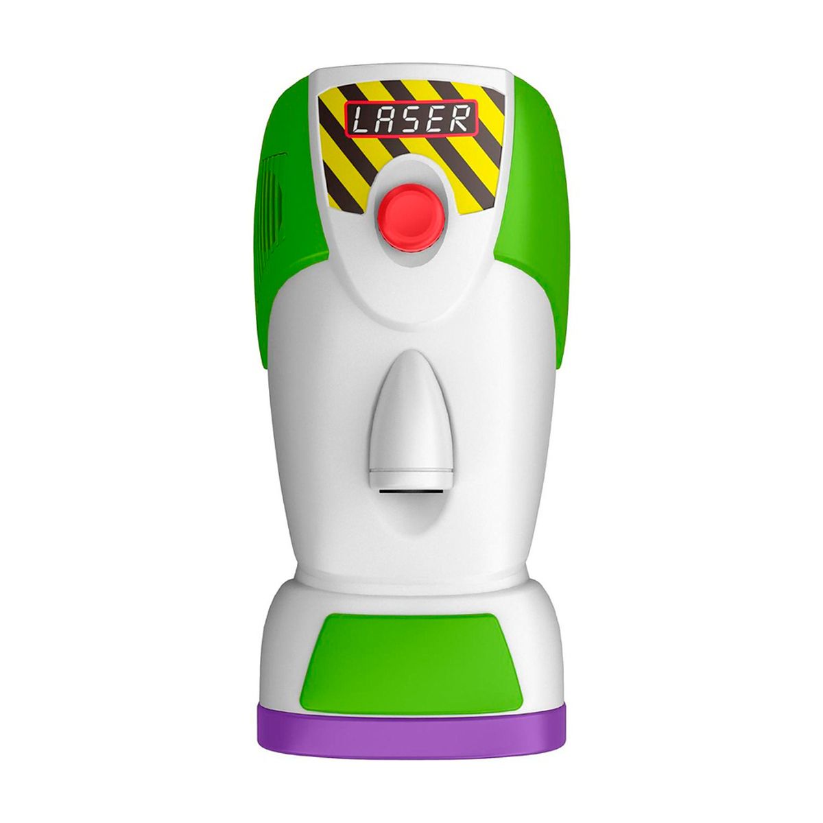 Toy Story Movie Ts Roleplay