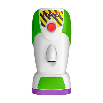 Toy Story Movie Ts Roleplay